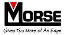 MkMorse